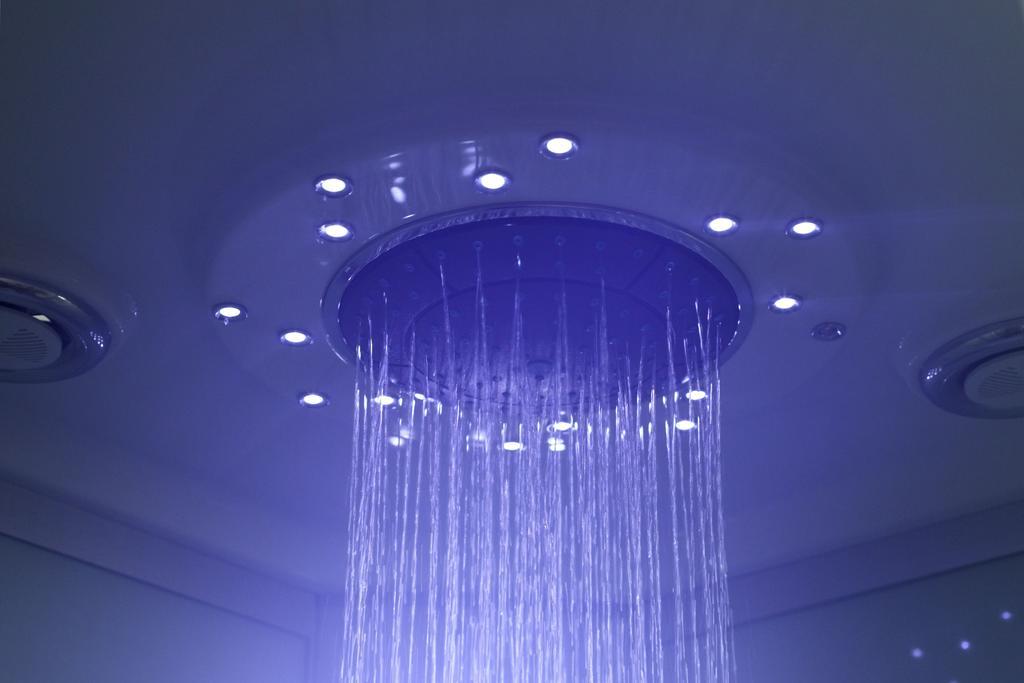 Petul Am Ruhrbogen Apartahotel 4*