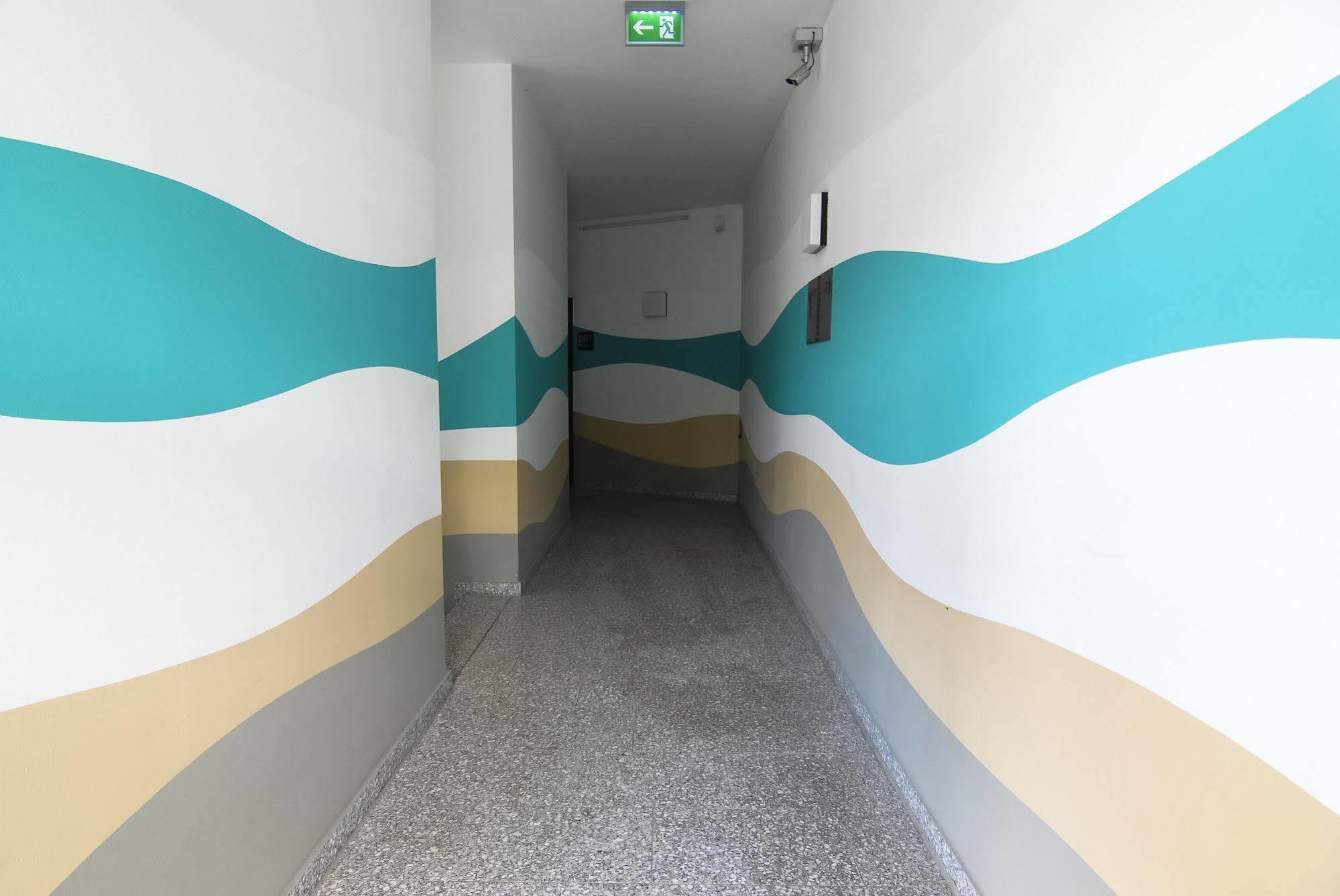 Petul Am Ruhrbogen 4*